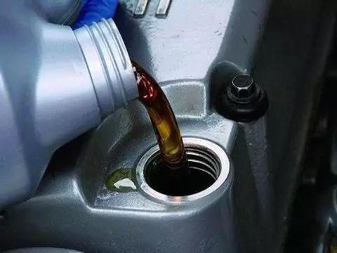 買二手車后記得做這些