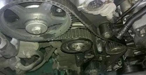 買二手車后記得做這些