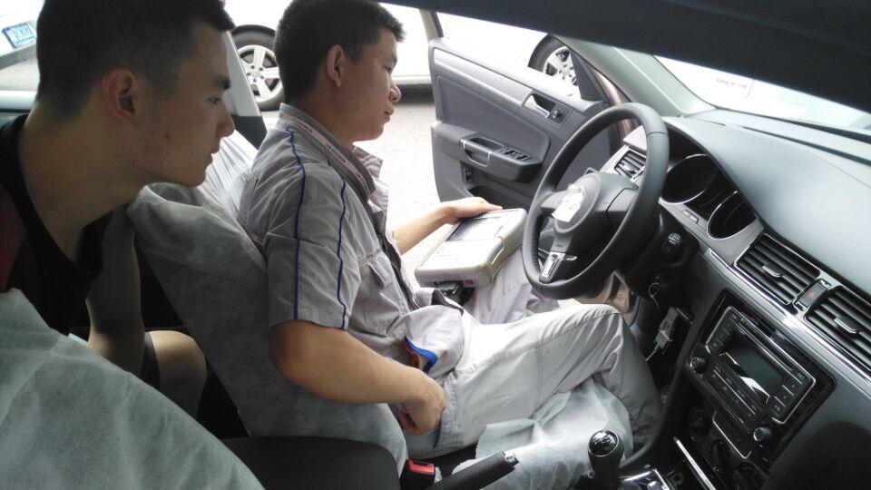 驗車幫